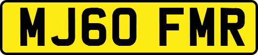 MJ60FMR