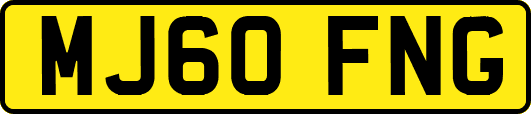 MJ60FNG