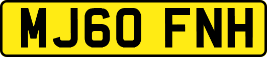MJ60FNH
