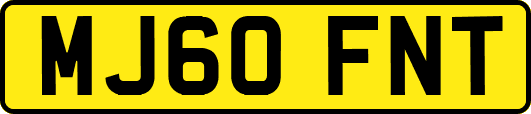 MJ60FNT