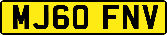 MJ60FNV