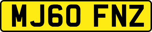 MJ60FNZ