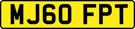MJ60FPT
