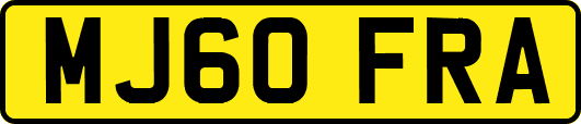 MJ60FRA