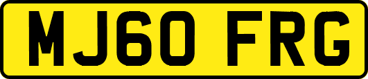 MJ60FRG
