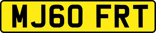 MJ60FRT