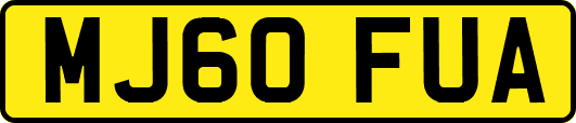 MJ60FUA
