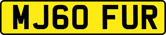 MJ60FUR
