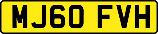 MJ60FVH