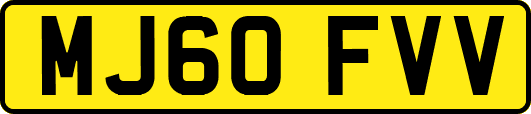 MJ60FVV