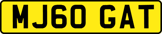 MJ60GAT