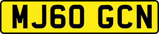 MJ60GCN