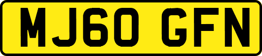 MJ60GFN
