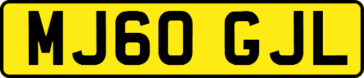 MJ60GJL