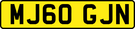 MJ60GJN