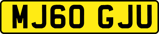 MJ60GJU