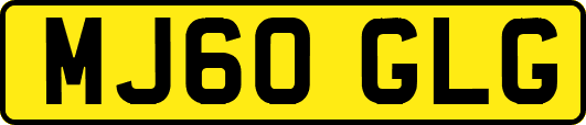 MJ60GLG