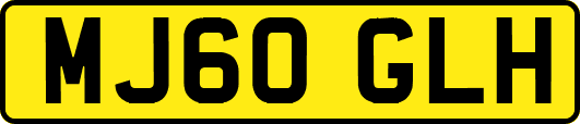 MJ60GLH