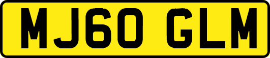MJ60GLM
