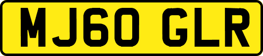 MJ60GLR