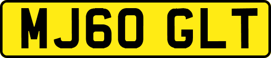 MJ60GLT