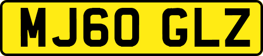 MJ60GLZ