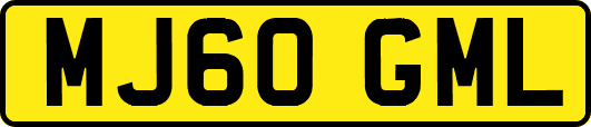 MJ60GML
