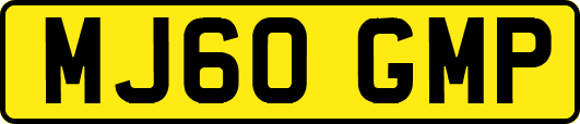 MJ60GMP