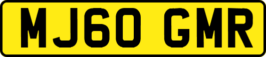 MJ60GMR