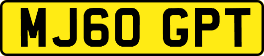MJ60GPT
