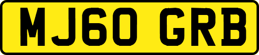 MJ60GRB
