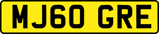 MJ60GRE