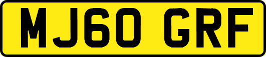 MJ60GRF