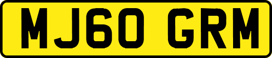 MJ60GRM