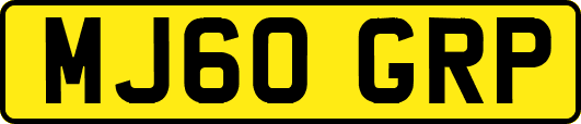 MJ60GRP