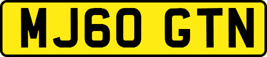 MJ60GTN