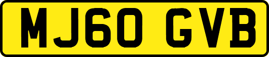 MJ60GVB