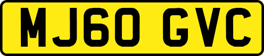MJ60GVC