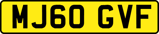MJ60GVF