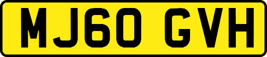 MJ60GVH