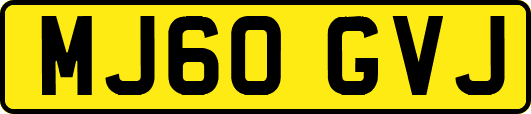 MJ60GVJ