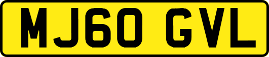MJ60GVL