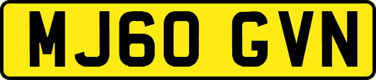 MJ60GVN