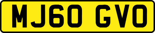 MJ60GVO