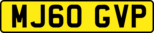 MJ60GVP