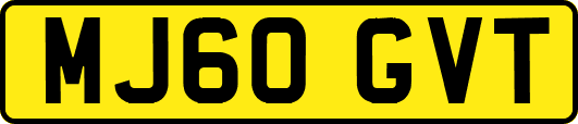 MJ60GVT