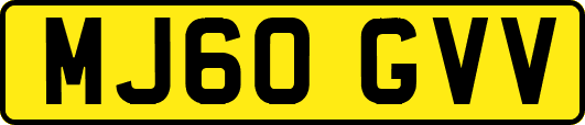 MJ60GVV