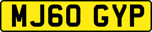 MJ60GYP