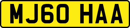 MJ60HAA