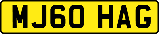 MJ60HAG